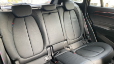 BMW X1 xDrive 20d M Sport 5dr Step Auto [Pro Pack] Diesel Estate